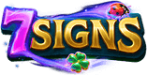 7Signs Casino